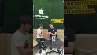 APPLE NUKUS JIU JITSU INNOVATSIYA  #jiujitsubrasiloficial #judo #taekwondo #bjj #mma