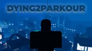 This Parkour Game Just Got A MASSIVE Upgrade |D2P|