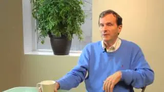 Continental Precious Minerals - Vanadium: The New Wonder Metal