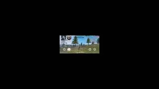 Vishav gaming is live