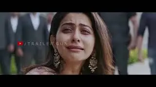 NGK Trailer   Surya 36