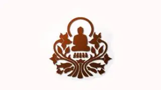 120821 Concentration through Samvega \ \ Thanissaro Bhikkhu \ \ Dhamma Talks