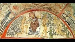 Castrexos e romanos
