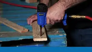 9432998 POWERFIST Air Nail Remover