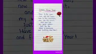 happy new year wishes 2026|Happy New Year messages 2026|New year greetings card|Best NewYear wishing