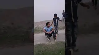 So sad Videos  Skating accident Dont Try 😭😭 #sadstatus #sad #foryou #skater #skatinglover #shorts