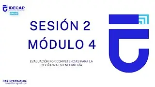 SES.2-MOD.4 -DOCENCIA G2