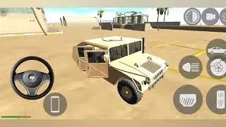 Indian simulator game video for kids 🎮😈🔫🔫✨#gaming #games #gamer #gameplay 