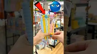 Top 3 Smart & crazy gadgets for students 📚 #shortsfeed #gadgets #viral #shorts