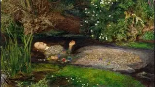 6 LOVE&rsquo;S LAST GIFT (Vaughan Williams) - Matheus Alvarenga