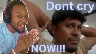 The Internet’s Most Evil Predator Cries When He Is Caught!