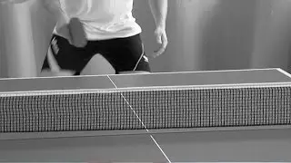 Olympics 101: Table Tennis Web