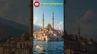 The City That Sank Beneath the Waves 🌊 #usa #boringhistory #history #boring #shorts #short #vairal