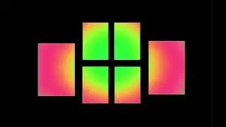 Speak & Paint Emotion-Driven Projection Mapping