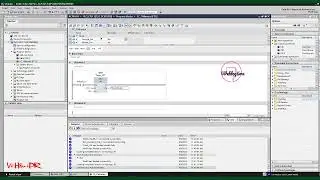 #10 [Siemens TIA] How to create pulse 1 minutes with clock memory bit and counter function