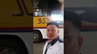Maasin City Terminal So.Leyte 🇵🇭🇵🇭