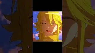 Akame Ga Kill 💔🤕 || Sad edit || #anime #akamegakill #sad #shortsviral