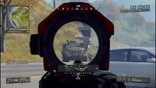 COD: BLACK OPS 4 Затмение.Топ в соло. Царь горы