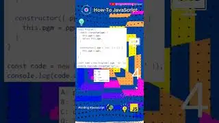 99% FAIL TO SOLVE THIS JAVASCRIPT INTERVIEW QUIZ IN 10 SECONDS!!! javascript questions Q#502 MCQ