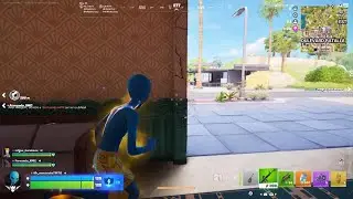26 kill win