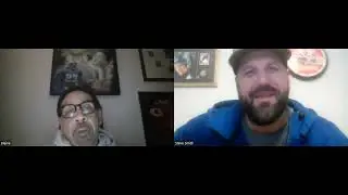 Blaine Bishop former NFL Safety