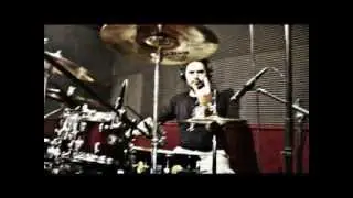 Anger Rise - Chains of anger reel