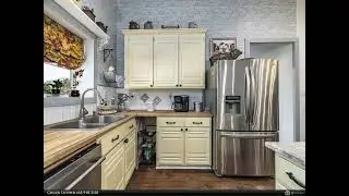 Homes for Sale - 115 Lydia Lane, Hot Springs Village, AR