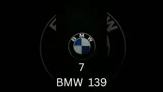 Electric car sales October 2024