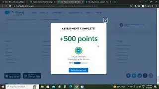 Use sObjects and DML | Object-Oriented Programming for Admins in Salesforce