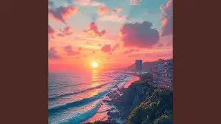 Breathe You In