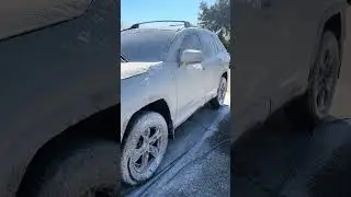 Lavado de carros #carwash #automobile #detailing