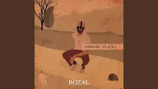 Bozal
