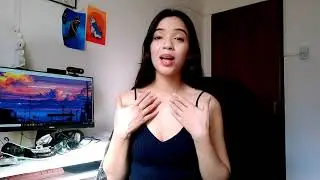 Video Dating - The Best Way to Connect with Singles | Video Chat Online