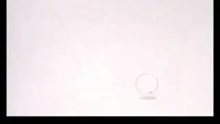 Bowling Ball Roll