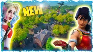 On D&Eacute;COUVRE tomato temple en C1S5 OG