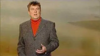 Lyrik f&uuml;r Alle Folge 12 Christian Friedrich Daniel Schubart
