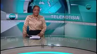 TeleCura&ccedil;ao MultiMedia