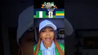 NFF LIED 🤥SUPER EAGLES HAVE NOT BEEN PAID #nigeria #nff #footballshorts  ##football  #fegasoccer