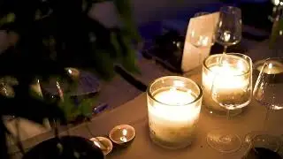 Soul Reflections. Your Sacred Pause in a Fast Moving World - The power of positive thinking!