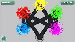 GlowingBalls