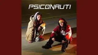 Caronte freestyle