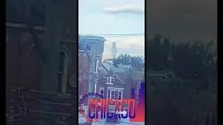 Growing Up In Southside Chicago