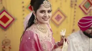 4K Sameday Edit & Play II GUPTA STUDIO II MUKTSAR