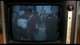 Hairspray - Duke of Earl