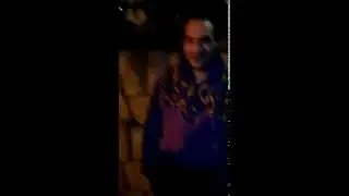 Tiberiu de la Husi jurnalul important