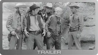 Gegen Willk&uuml;r und Gewalt ≣ 1942 ≣ Trailer