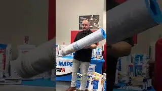 General Product Line Knowledge - South Chicago Floor & Decor