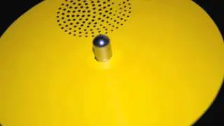 Begin - Here Comes The Sun (Begin)