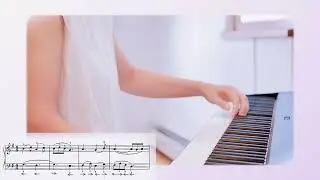 Capítulo 8: La entonación | 🎼 Práctica