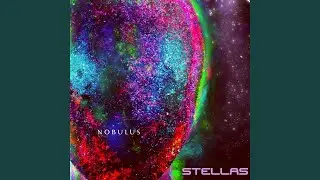 Nobulus